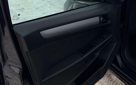 Opel Astra H, 2012 год, 650 000 рублей, 18 фотография