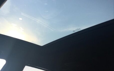 Mercedes-Benz S-Класс, 2006 год, 1 000 000 рублей, 8 фотография