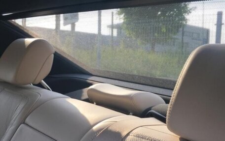 Mercedes-Benz S-Класс, 2006 год, 1 000 000 рублей, 9 фотография