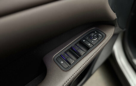 Lexus RX IV рестайлинг, 2025 год, 11 600 000 рублей, 15 фотография