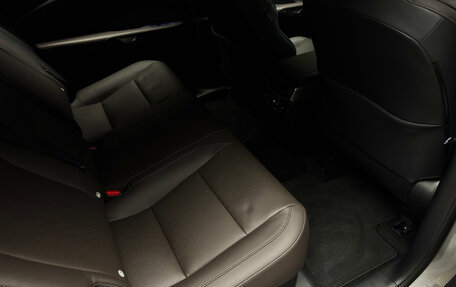 Lexus RX IV рестайлинг, 2025 год, 11 600 000 рублей, 21 фотография