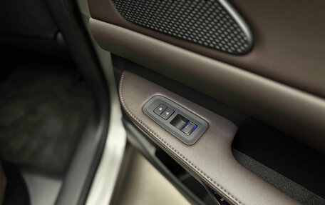 Lexus RX IV рестайлинг, 2025 год, 11 600 000 рублей, 23 фотография