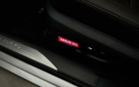 Lexus RX IV рестайлинг, 2025 год, 11 600 000 рублей, 16 фотография