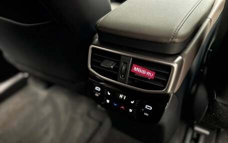 Lexus RX IV рестайлинг, 2025 год, 11 600 000 рублей, 22 фотография