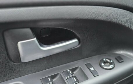 KIA Venga I, 2013 год, 899 000 рублей, 10 фотография