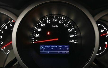 Suzuki Grand Vitara, 2013 год, 1 375 000 рублей, 17 фотография