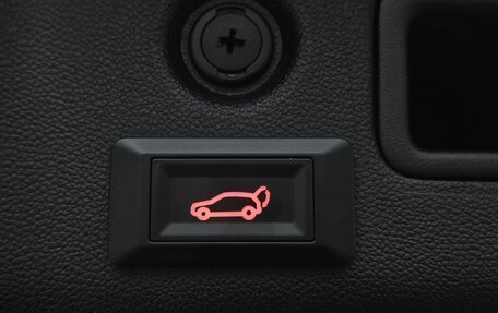 Changan CS35 Plus, 2024 год, 1 930 000 рублей, 21 фотография