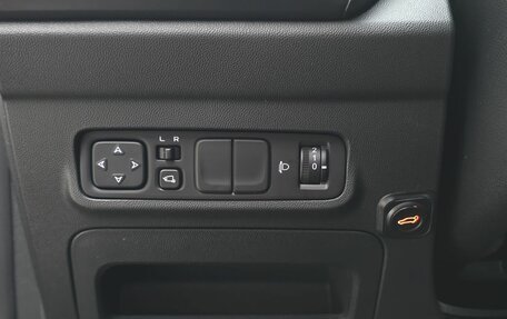 Changan CS35 Plus, 2024 год, 1 930 000 рублей, 23 фотография