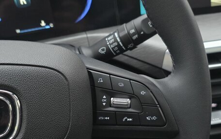 Changan CS35 Plus, 2024 год, 1 930 000 рублей, 26 фотография