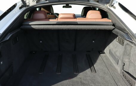 BMW X6, 2021 год, 6 700 000 рублей, 15 фотография