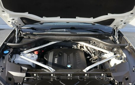 BMW X6, 2021 год, 6 700 000 рублей, 17 фотография