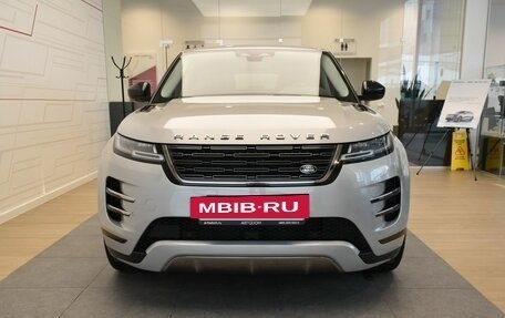 Land Rover Range Rover Evoque II, 2024 год, 5 199 000 рублей, 2 фотография
