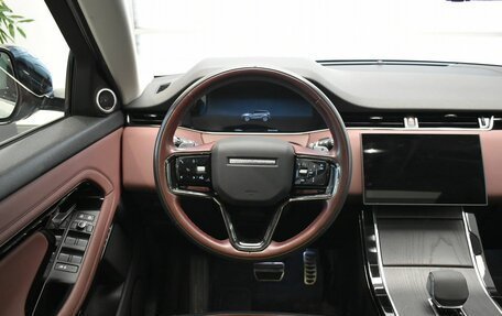 Land Rover Range Rover Evoque II, 2024 год, 5 199 000 рублей, 8 фотография