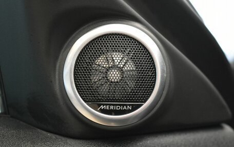 Land Rover Range Rover Evoque II, 2024 год, 5 199 000 рублей, 12 фотография