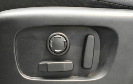 Land Rover Range Rover Evoque II, 2024 год, 5 199 000 рублей, 14 фотография