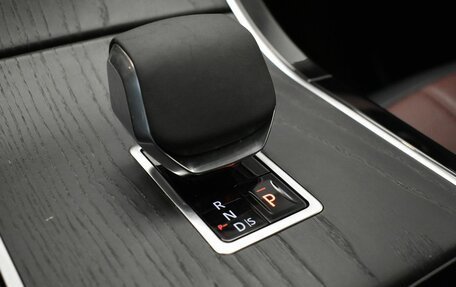 Land Rover Range Rover Evoque II, 2024 год, 5 199 000 рублей, 16 фотография