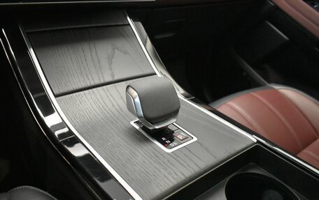 Land Rover Range Rover Evoque II, 2024 год, 5 199 000 рублей, 15 фотография