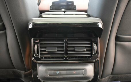 Land Rover Range Rover Evoque II, 2024 год, 5 199 000 рублей, 21 фотография