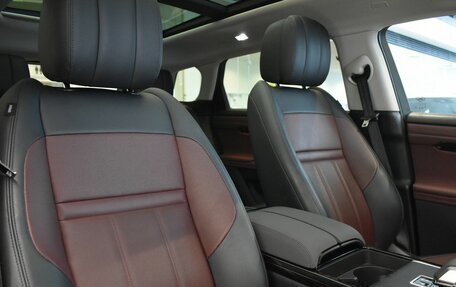 Land Rover Range Rover Evoque II, 2024 год, 5 199 000 рублей, 22 фотография