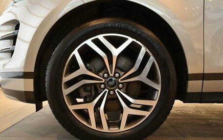 Land Rover Range Rover Evoque II, 2024 год, 5 199 000 рублей, 26 фотография