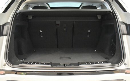 Land Rover Range Rover Evoque II, 2024 год, 5 199 000 рублей, 25 фотография