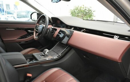 Land Rover Range Rover Evoque II, 2024 год, 5 199 000 рублей, 24 фотография