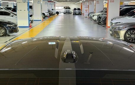 BMW M5, 2025 год, 19 000 000 рублей, 5 фотография