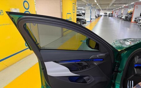 BMW M5, 2025 год, 19 000 000 рублей, 6 фотография