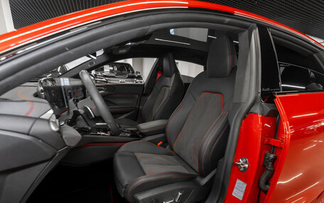 Audi A5, 2025 год, 6 150 000 рублей, 9 фотография