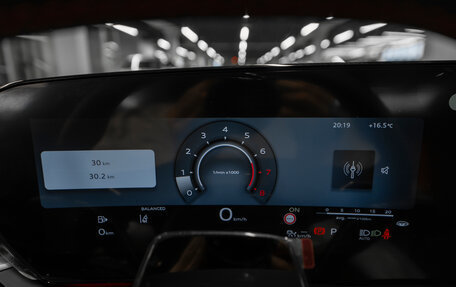 Audi A5, 2025 год, 6 150 000 рублей, 12 фотография