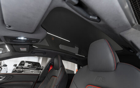 Audi A5, 2025 год, 6 150 000 рублей, 10 фотография