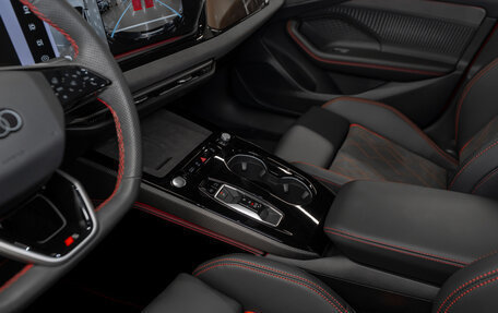 Audi A5, 2025 год, 6 150 000 рублей, 14 фотография