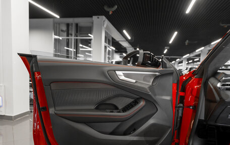 Audi A5, 2025 год, 6 150 000 рублей, 16 фотография