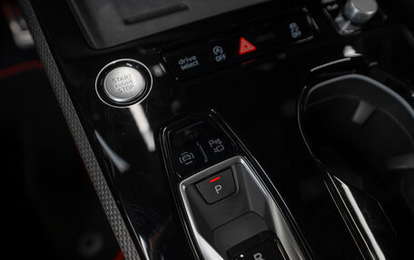 Audi A5, 2025 год, 6 150 000 рублей, 19 фотография