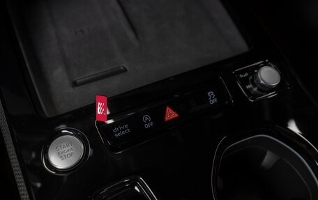 Audi A5, 2025 год, 6 150 000 рублей, 20 фотография