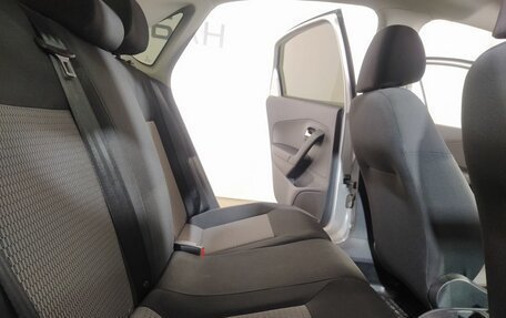 Volkswagen Polo VI (EU Market), 2013 год, 892 000 рублей, 21 фотография