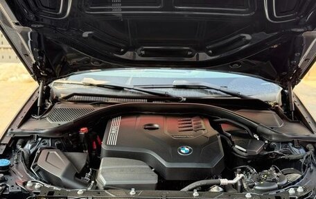 BMW 3 серия, 2021 год, 2 620 000 рублей, 11 фотография