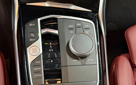 BMW 3 серия, 2023 год, 3 240 017 рублей, 10 фотография