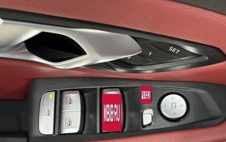 BMW 3 серия, 2023 год, 3 240 017 рублей, 13 фотография