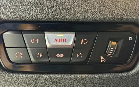 BMW 3 серия, 2023 год, 3 240 017 рублей, 17 фотография