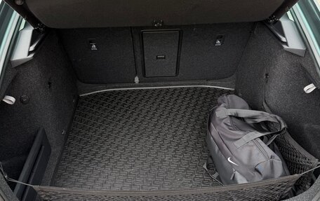 Skoda Octavia, 2018 год, 2 195 000 рублей, 3 фотография