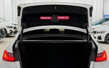 BMW 3 серия, 2023 год, 3 240 017 рублей, 18 фотография