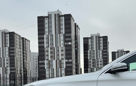 Mercedes-Benz C-Класс, 2016 год, 1 920 000 рублей, 15 фотография