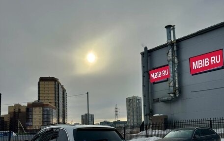 Mercedes-Benz C-Класс, 2016 год, 1 920 000 рублей, 9 фотография