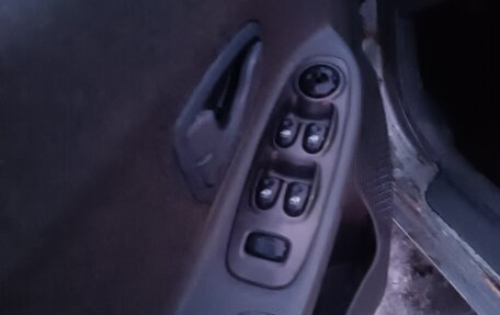 Hyundai Accent II, 2005 год, 235 000 рублей, 6 фотография