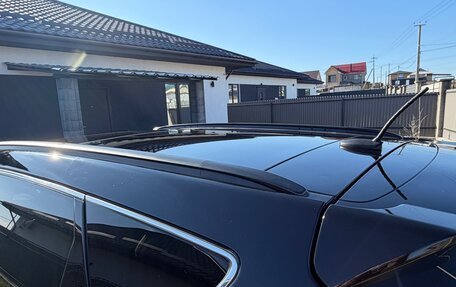 Hyundai Santa Fe III рестайлинг, 2013 год, 2 250 000 рублей, 17 фотография