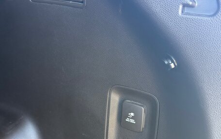 Hyundai Santa Fe III рестайлинг, 2013 год, 2 250 000 рублей, 34 фотография