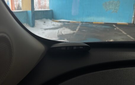 Opel Mokka I, 2014 год, 1 350 000 рублей, 16 фотография