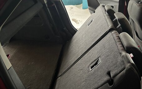 Opel Mokka I, 2014 год, 1 350 000 рублей, 22 фотография