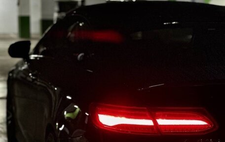 Mercedes-Benz E-Класс, 2017 год, 4 290 000 рублей, 6 фотография